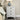 Bedside Cabinet White | 3-Tire Bedside Table BlueSkyHome UK
