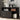 Black Cabinets BlueSkyHome UK
