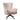 Buick Armchair Moleskin Oyster - BlueSkyHome UK