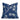 Sofa pillows BlueSkyHome UK