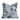 Sofa pillows BlueSkyHome UK