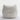 Soft Bean Bag Chair - BlueSkyHome UK