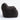 Soft Bean Bag Chair - BlueSkyHome UK