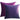 Velvet Cuddle Cushions Set of 4 BlueSkyHome UK