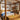 Solid Wood TV Stand | BlueSkyHome UK