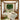 5 Star Hotel Canopy Bed Frame | BlueSkyHome UK